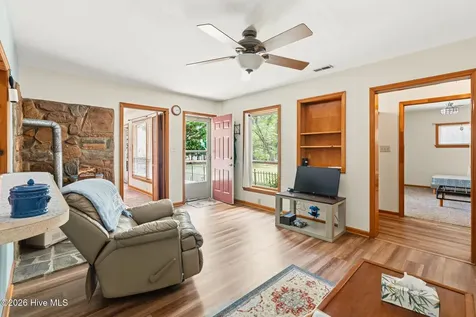 194 Poole Road Rockingham NC 28379