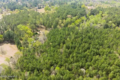 194 Poole Road Rockingham NC 28379