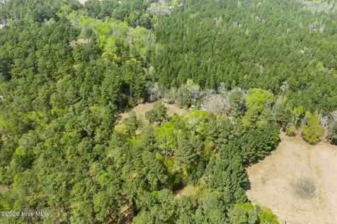 194 Poole Road Rockingham NC 28379