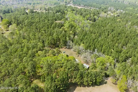 194 Poole Road Rockingham NC 28379
