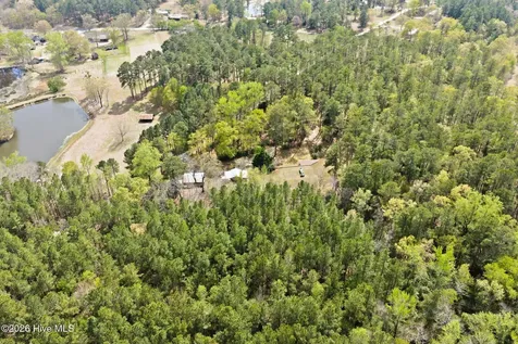 194 Poole Road Rockingham NC 28379