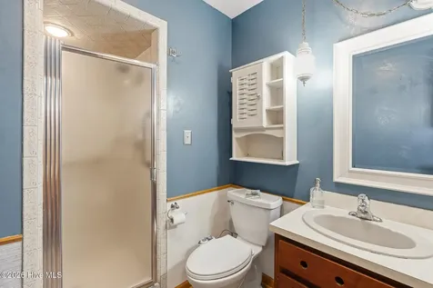 194 Poole Road Rockingham NC 28379
