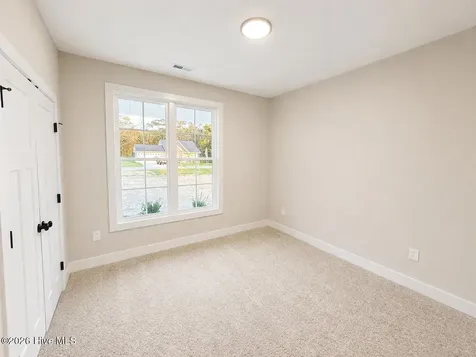 173 Bay Valley Road Kenly NC 27542