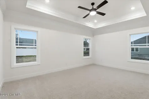 107 Manchester Court La Grange NC 28551