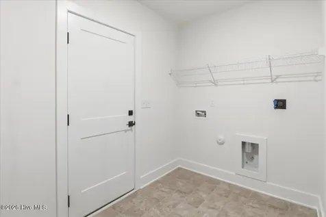 107 Manchester Court La Grange NC 28551