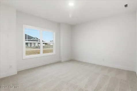 107 Manchester Court La Grange NC 28551