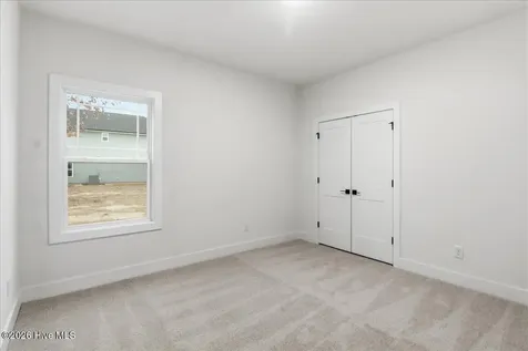 107 Manchester Court La Grange NC 28551