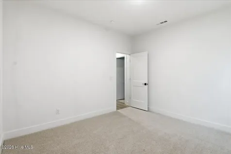 107 Manchester Court La Grange NC 28551
