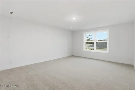 107 Manchester Court La Grange NC 28551