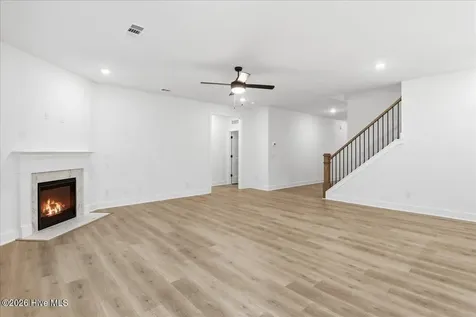 107 Manchester Court La Grange NC 28551