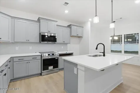 107 Manchester Court La Grange NC 28551