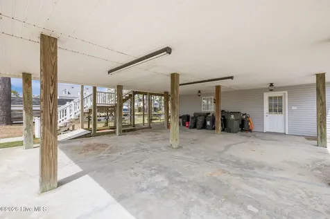 46 Riverview Drive Chocowinity NC 27817