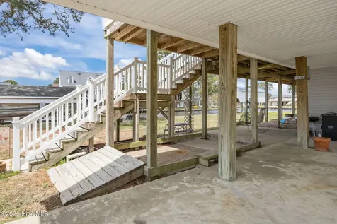 46 Riverview Drive Chocowinity NC 27817