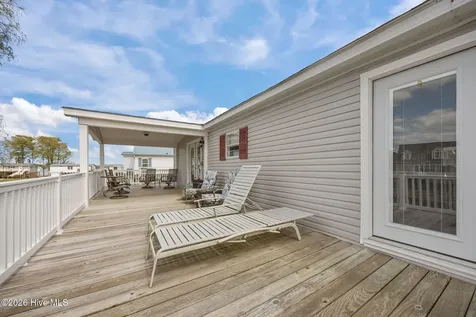 46 Riverview Drive Chocowinity NC 27817