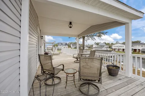 46 Riverview Drive Chocowinity NC 27817