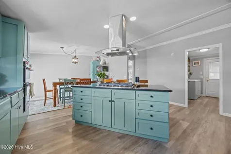 46 Riverview Drive Chocowinity NC 27817