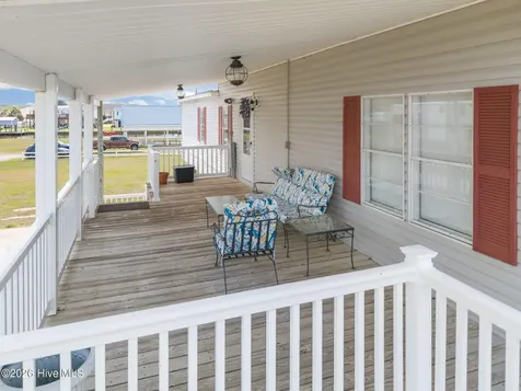 46 Riverview Drive Chocowinity NC 27817