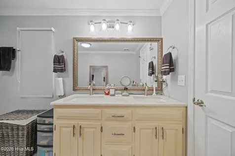 46 Riverview Drive Chocowinity NC 27817
