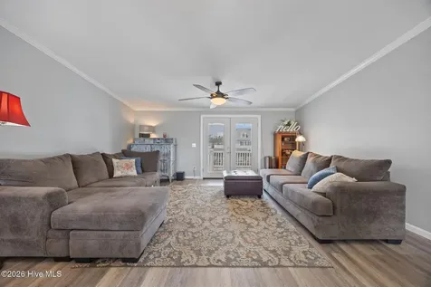 46 Riverview Drive Chocowinity NC 27817