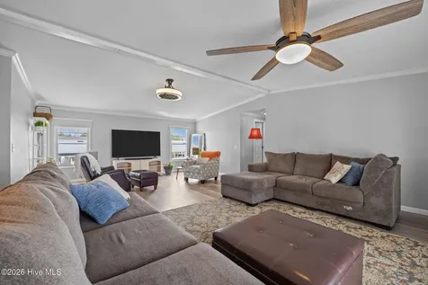 46 Riverview Drive Chocowinity NC 27817