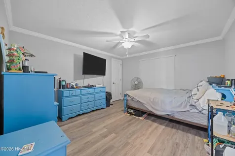 46 Riverview Drive Chocowinity NC 27817