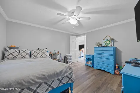 46 Riverview Drive Chocowinity NC 27817