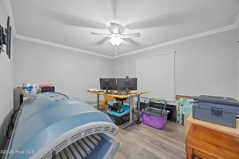 46 Riverview Drive Chocowinity NC 27817