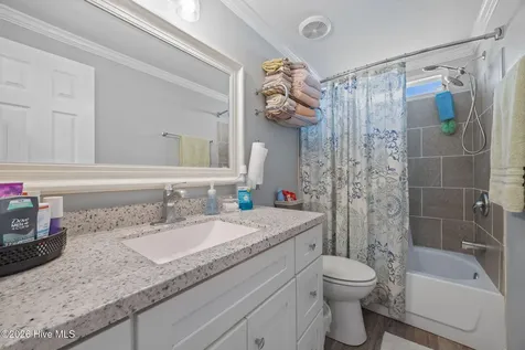 46 Riverview Drive Chocowinity NC 27817