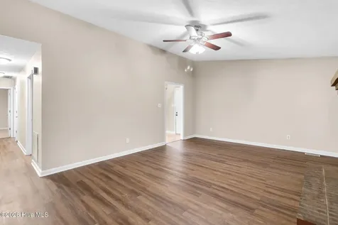 3505 Hastings Drive Fayetteville NC 28311