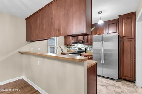 3505 Hastings Drive Fayetteville NC 28311