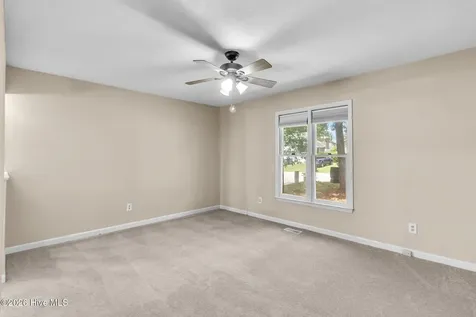 3505 Hastings Drive Fayetteville NC 28311