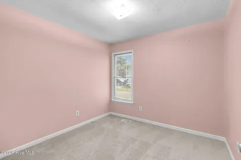 3505 Hastings Drive Fayetteville NC 28311
