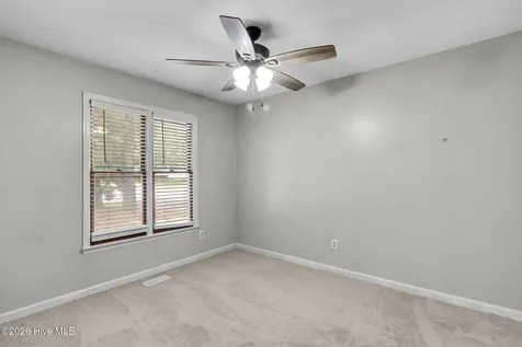 3505 Hastings Drive Fayetteville NC 28311