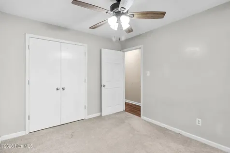 3505 Hastings Drive Fayetteville NC 28311