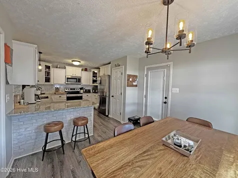 175 Sandspur Court Raeford NC 28376