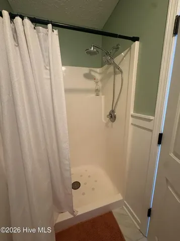 175 Sandspur Court Raeford NC 28376