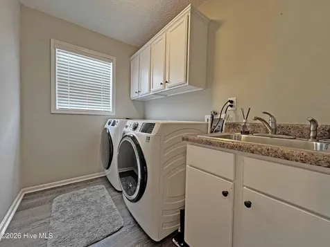 175 Sandspur Court Raeford NC 28376