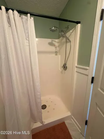 175 Sandspur Court Raeford NC 28376
