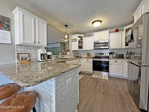 175 Sandspur Court Raeford NC 28376