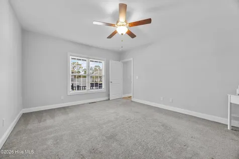 41 Angel Oaks Court Hampstead NC 28443
