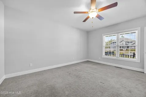 41 Angel Oaks Court Hampstead NC 28443