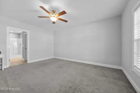 41 Angel Oaks Court Hampstead NC 28443