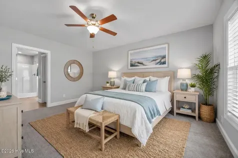 41 Angel Oaks Court Hampstead NC 28443