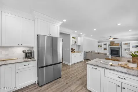 41 Angel Oaks Court Hampstead NC 28443