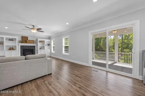 41 Angel Oaks Court Hampstead NC 28443