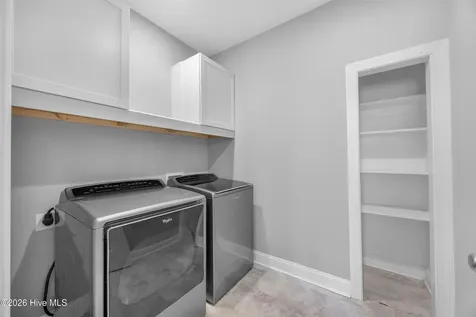 41 Angel Oaks Court Hampstead NC 28443