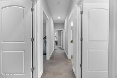 41 Angel Oaks Court Hampstead NC 28443