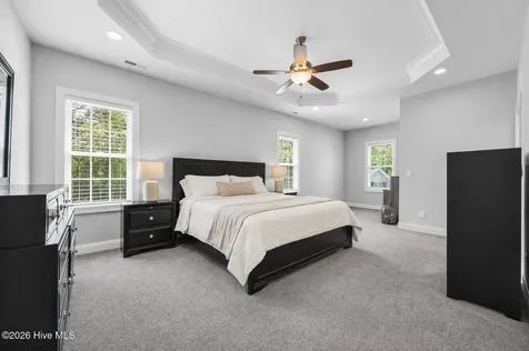 41 Angel Oaks Court Hampstead NC 28443