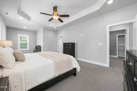 41 Angel Oaks Court Hampstead NC 28443