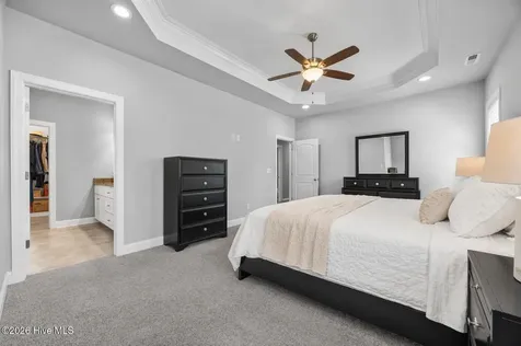 41 Angel Oaks Court Hampstead NC 28443